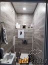 2 - комн.  квартира, 58.1 м², 3/16 эт.