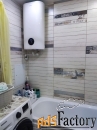 2 - комн.  квартира, 58.1 м², 3/16 эт.