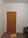 2 - комн.  квартира, 47.3 м², 17/25 эт.