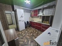 1 - комн.  квартира, 42 м², 10/13 эт.