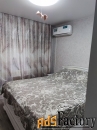 2 - комн.  квартира, 58.1 м², 3/16 эт.