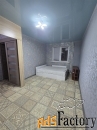 1 - комн.  квартира, 42 м², 10/13 эт.