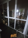 1 - комн.  квартира, 42 м², 10/13 эт.