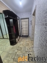 1 - комн.  квартира, 42 м², 10/13 эт.