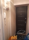 2 - комн.  квартира, 46 м², 2/5 эт.