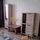 1 - комн.  квартира, 37 м², 16/17 эт.