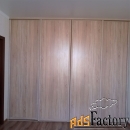 1 - комн.  квартира, 37 м², 16/17 эт.