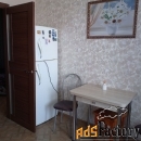 1 - комн.  квартира, 37 м², 16/17 эт.