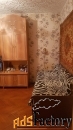 2 - комн.  квартира, 40 м², 1/12 эт.