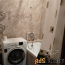 1 - комн.  квартира, 37 м², 16/17 эт.