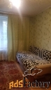 2 - комн.  квартира, 40 м², 1/12 эт.
