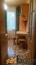 2 - комн.  квартира, 40 м², 1/12 эт.