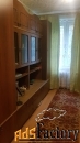 2 - комн.  квартира, 40 м², 1/12 эт.