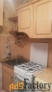 2 - комн.  квартира, 40 м², 1/12 эт.