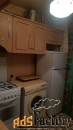 2 - комн.  квартира, 40 м², 1/12 эт.