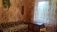 2 - комн.  квартира, 40 м², 1/12 эт.