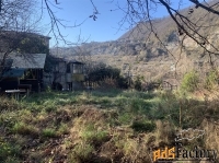 Участок 7.8 сот. (другое)