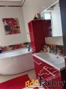 дом 257.8 м² на участке 12000 сот.