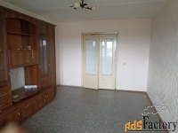2 - комн.  квартира, 47.4 м², 5/5 эт.