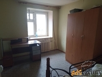 2 - комн.  квартира, 47.4 м², 5/5 эт.