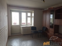 2 - комн.  квартира, 47.4 м², 5/5 эт.