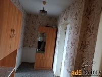 2 - комн.  квартира, 47.4 м², 5/5 эт.