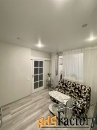 1 - комн.  квартира, 33 м², 1/18 эт.