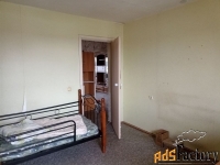 2 - комн.  квартира, 47.4 м², 5/5 эт.