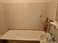 2 - комн.  квартира, 47.4 м², 5/5 эт.