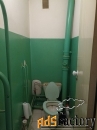 2 - комн.  квартира, 47.4 м², 5/5 эт.