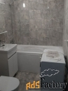 1 - комн.  квартира, 26 м², 4/8 эт.