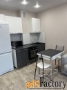1 - комн.  квартира, 26 м², 4/8 эт.