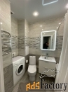 1 - комн.  квартира, 33 м², 1/18 эт.