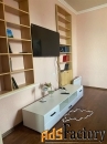 2 - комн.  квартира, 59.3 м², 3/3 эт.
