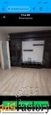 1 - комн.  квартира, 45.85 м², 2/10 эт.