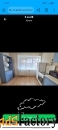 1 - комн.  квартира, 45.85 м², 2/10 эт.