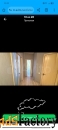 1 - комн.  квартира, 45.85 м², 2/10 эт.