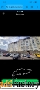 1 - комн.  квартира, 45.85 м², 2/10 эт.