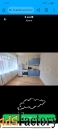 1 - комн.  квартира, 45.85 м², 2/10 эт.