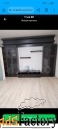 1 - комн.  квартира, 45.85 м², 2/10 эт.