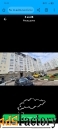1 - комн.  квартира, 45.85 м², 2/10 эт.