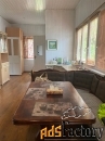 2 - комн.  квартира, 59.3 м², 3/3 эт.