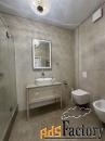 2 - комн.  квартира, 77.2 м², 5/21 эт.