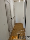 2 - комн.  квартира, 50 м², 2/5 эт.