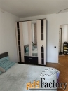 2 - комн.  квартира, 50 м², 2/5 эт.