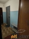 2 - комн.  квартира, 50 м², 2/5 эт.