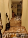 1 - комн.  квартира, 25 м², 14/15 эт.