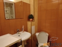 1 - комн.  квартира, 25 м², 14/15 эт.