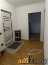 2 - комн.  квартира, 50 м², 2/5 эт.