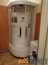 1 - комн.  квартира, 25 м², 14/15 эт.